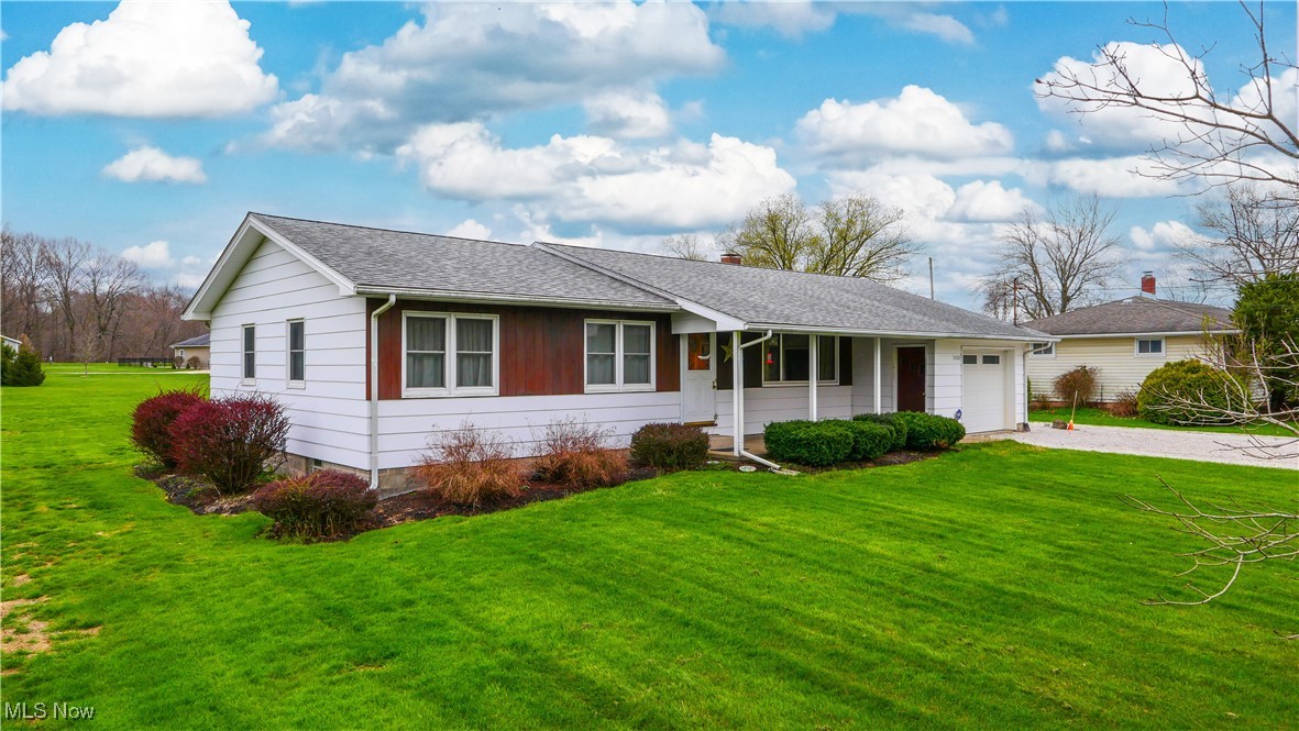 10322 Liberty Street, Garrettsville, Ohio image 4