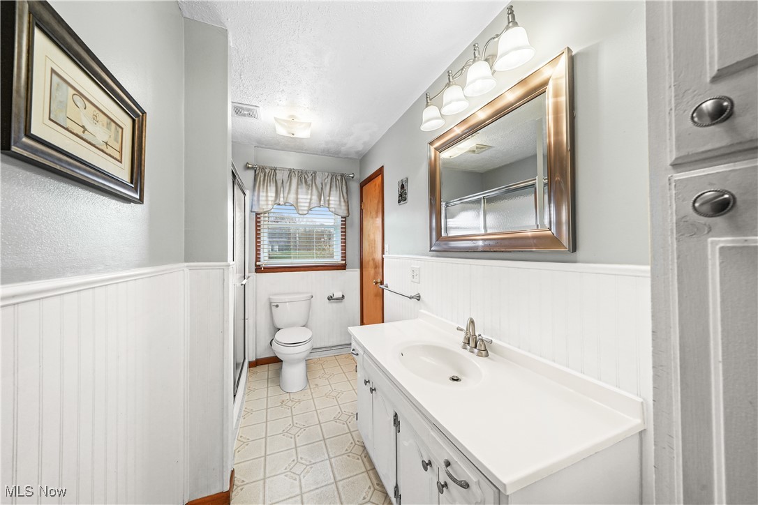 10322 Liberty Street, Garrettsville, Ohio image 24