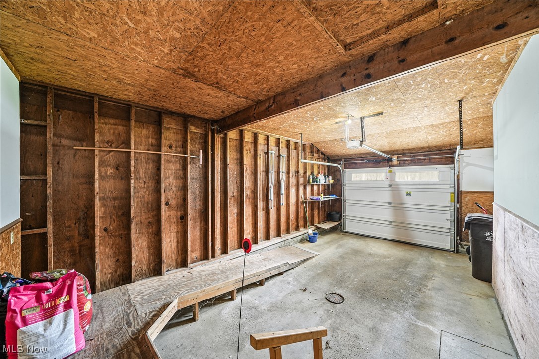 10322 Liberty Street, Garrettsville, Ohio image 22