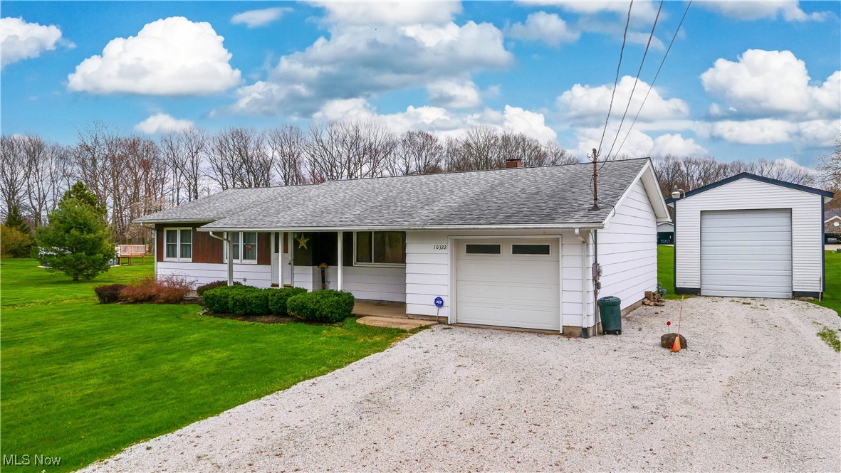10322 Liberty Street, Garrettsville, Ohio image 6