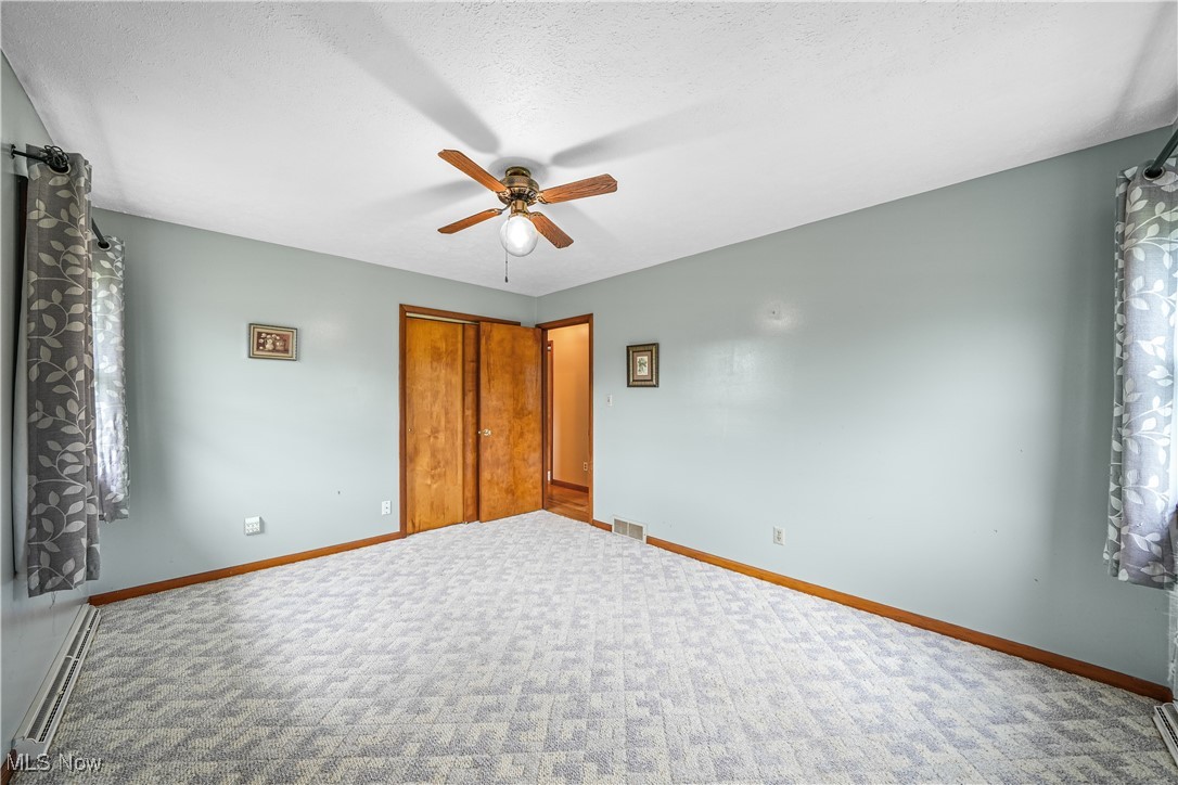 10322 Liberty Street, Garrettsville, Ohio image 31