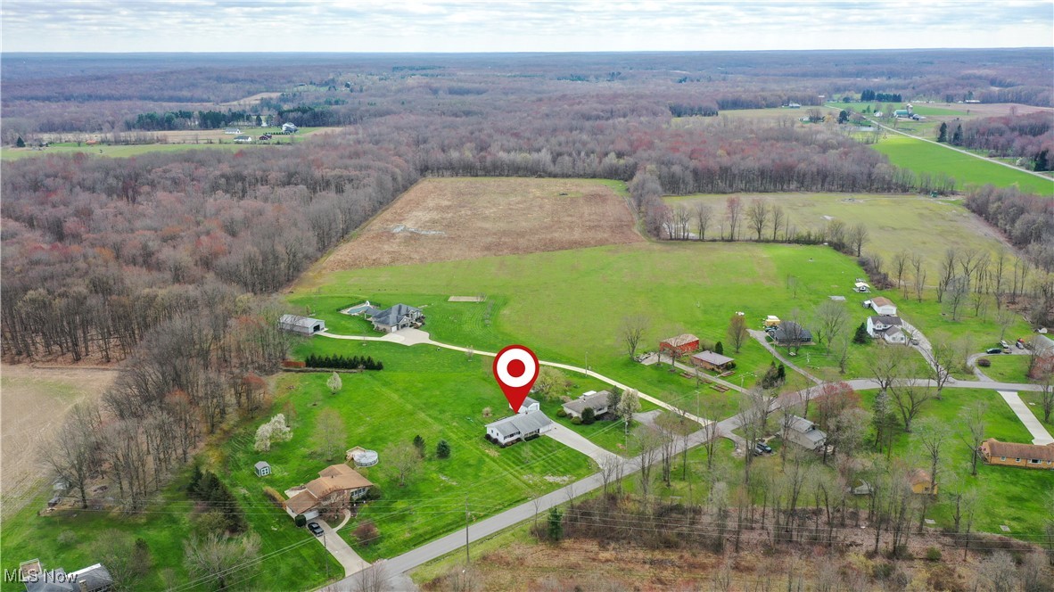 10322 Liberty Street, Garrettsville, Ohio image 46