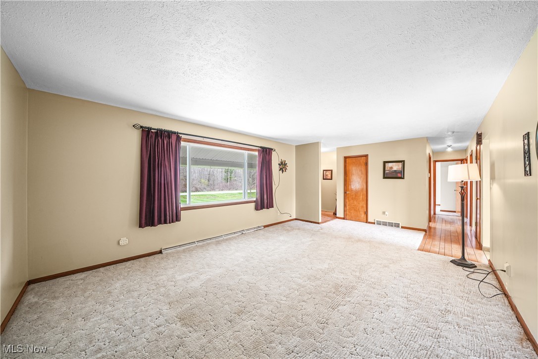 10322 Liberty Street, Garrettsville, Ohio image 14