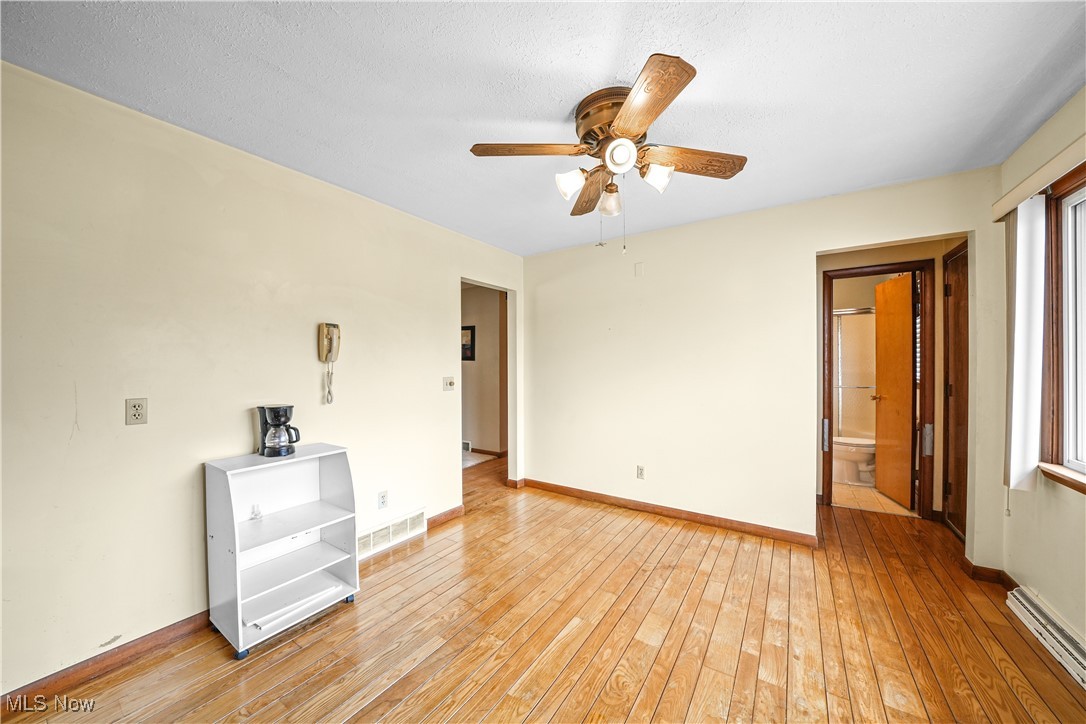 10322 Liberty Street, Garrettsville, Ohio image 16
