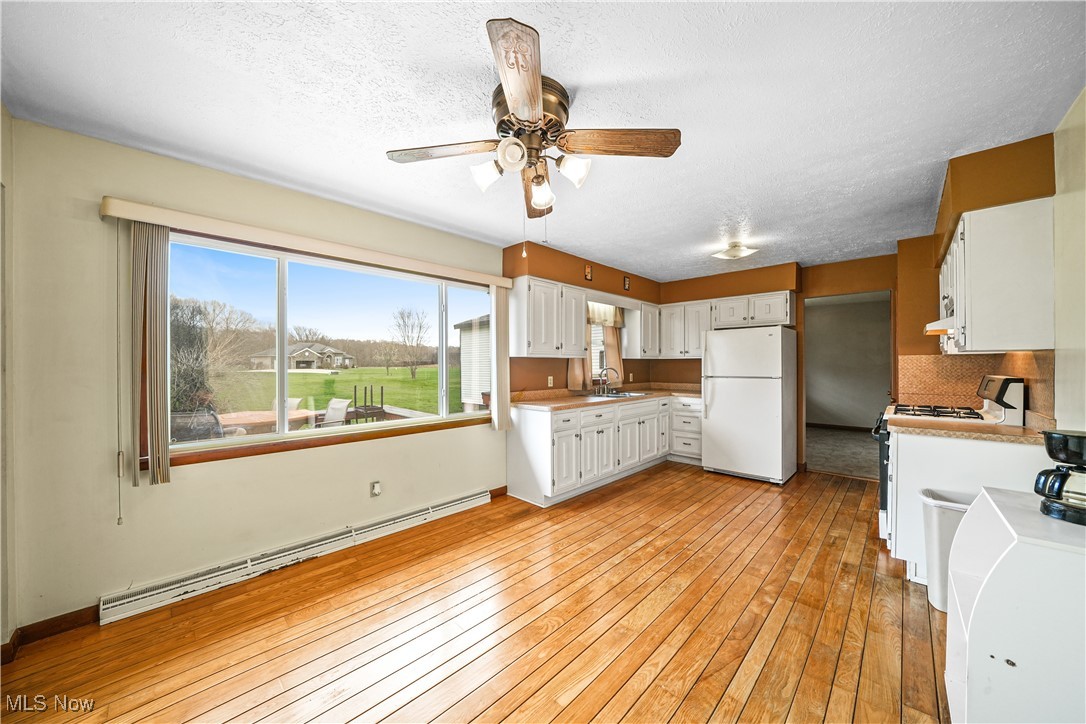 10322 Liberty Street, Garrettsville, Ohio image 15