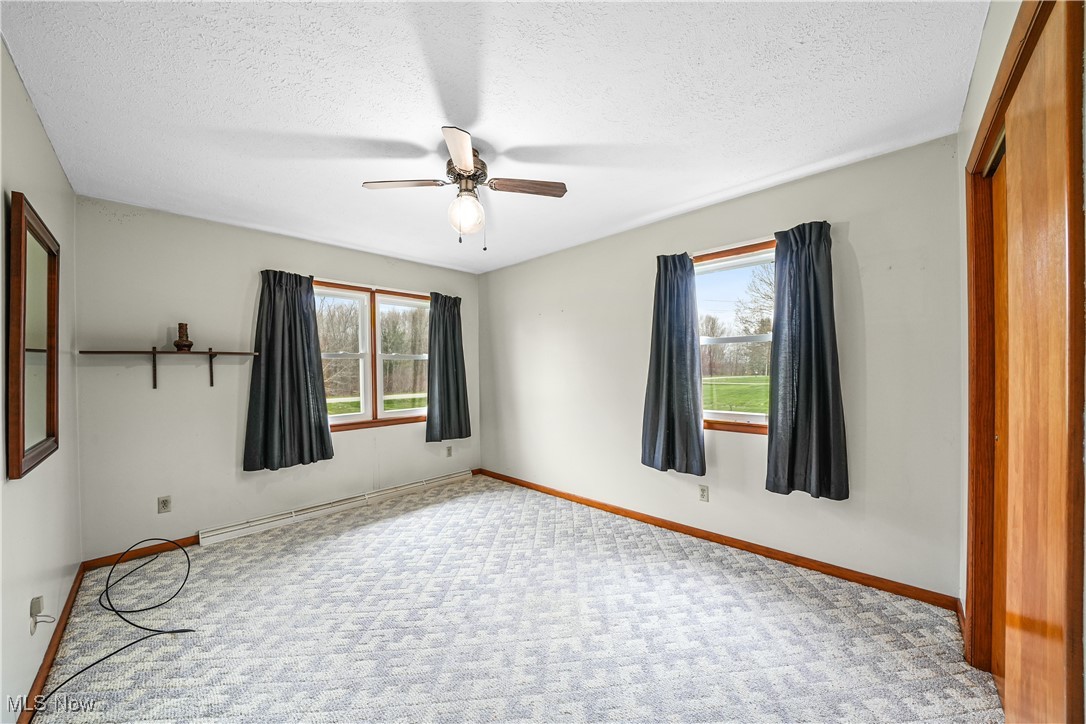 10322 Liberty Street, Garrettsville, Ohio image 28