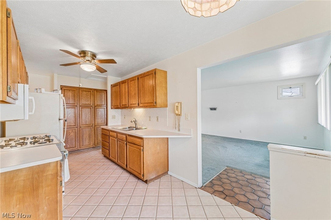 1829 Eldon Drive