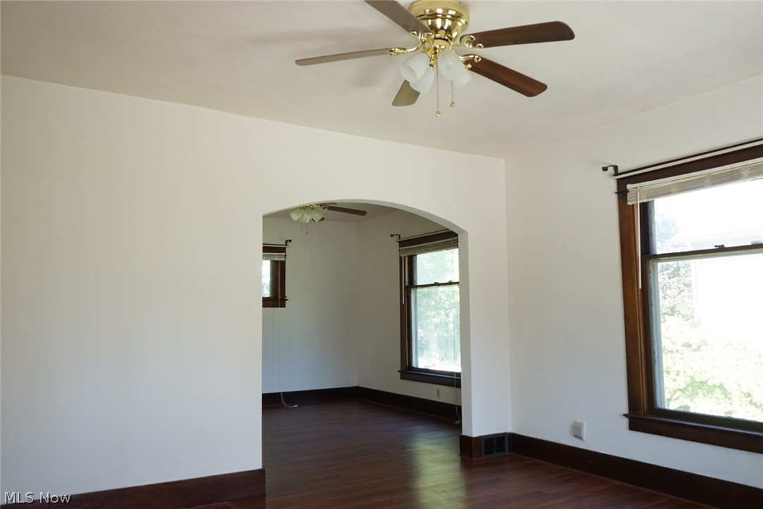 Board/Trade 03 - Residential