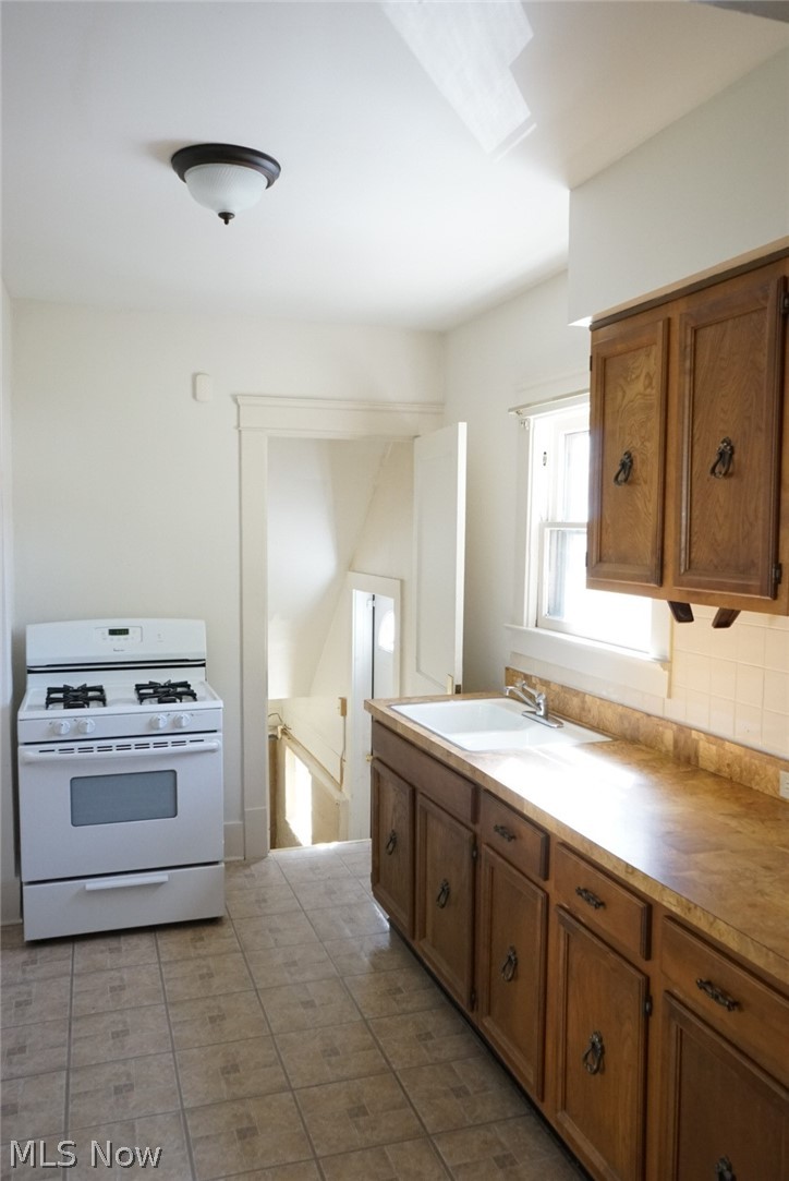 Board/Trade 03 - Residential