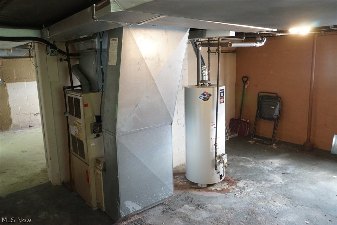 Board/Trade 03 - Residential