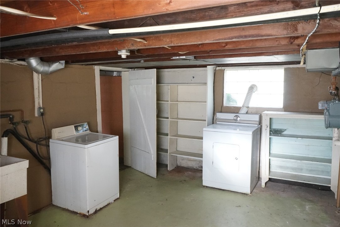 Board/Trade 03 - Residential