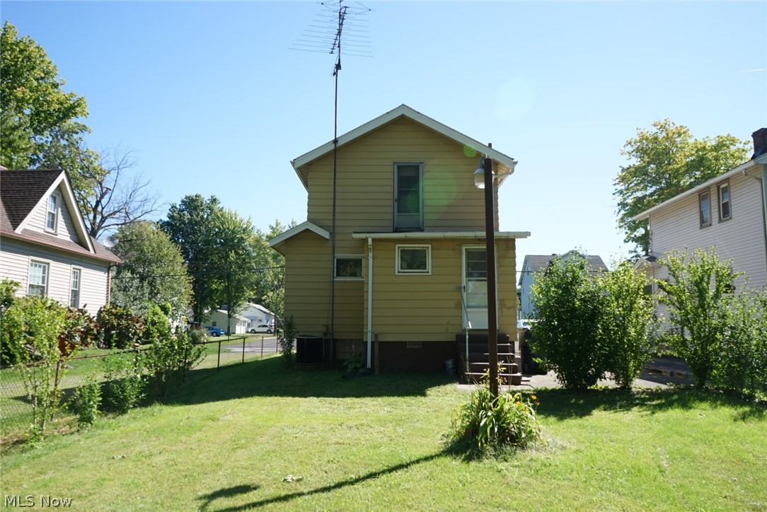 Board/Trade 03 - Residential