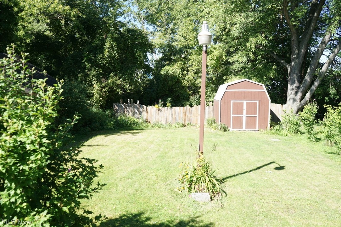 Board/Trade 03 - Residential