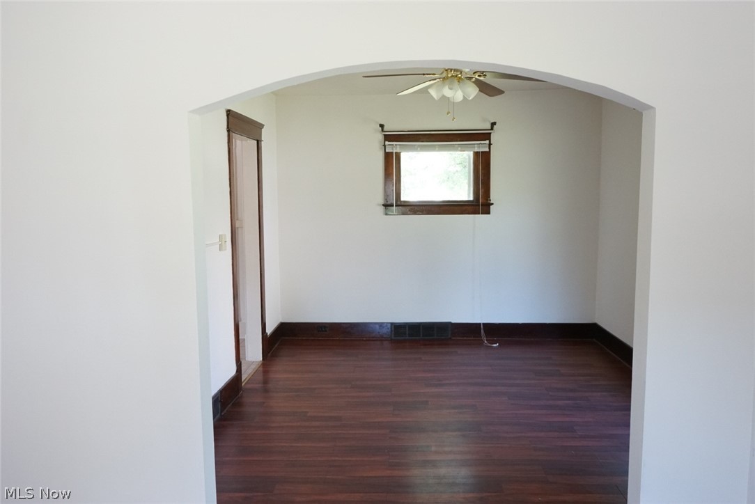 Board/Trade 03 - Residential