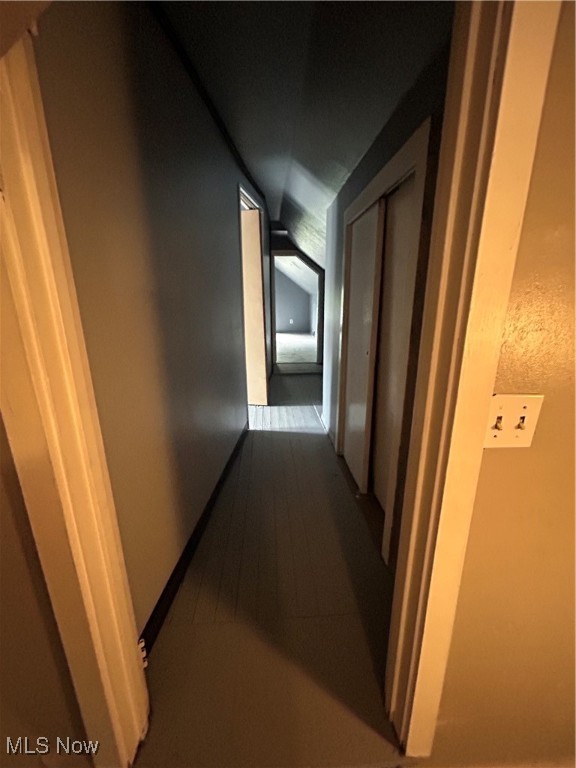 Jabosh Galupps - Residential