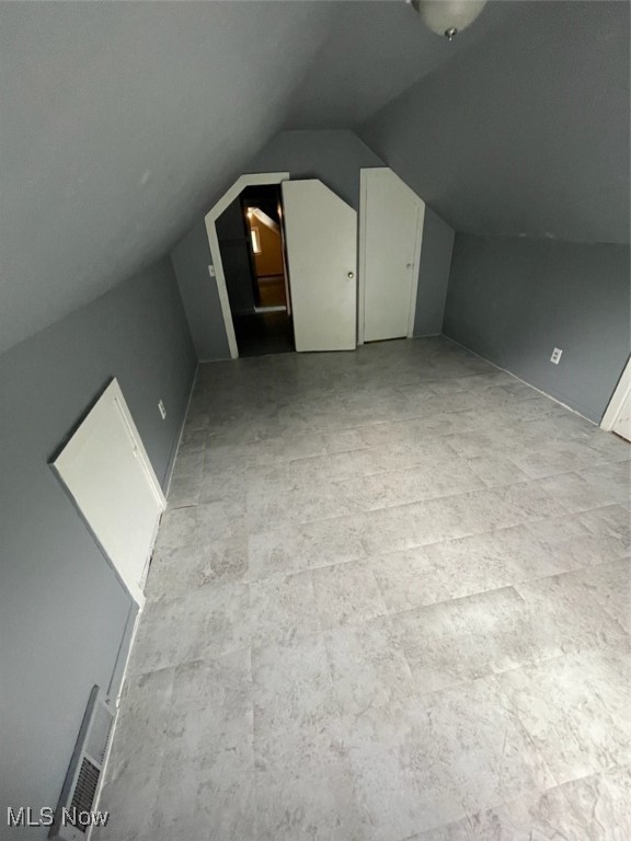 Jabosh Galupps - Residential