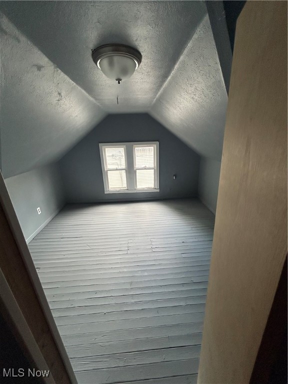 Jabosh Galupps - Residential