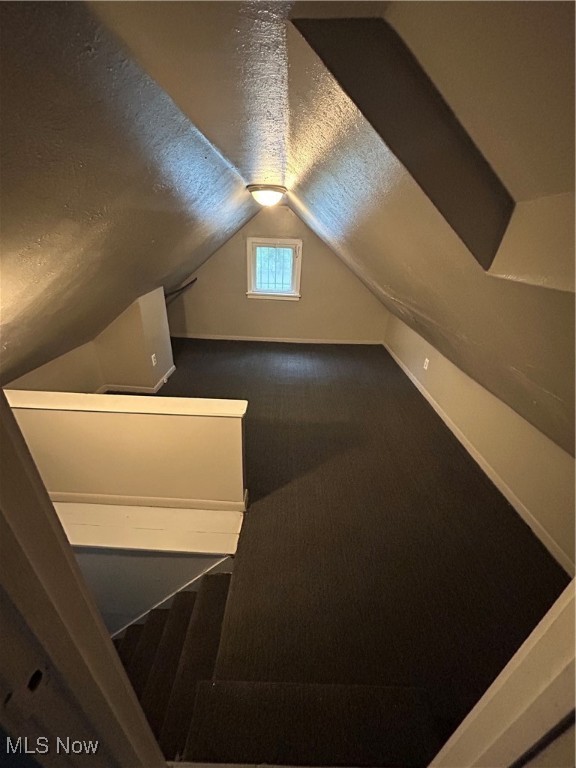 Jabosh Galupps - Residential