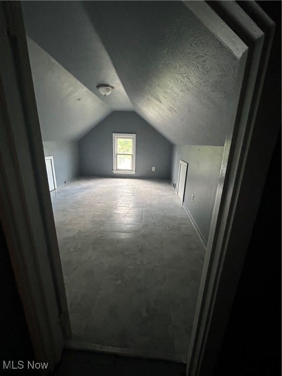 Jabosh Galupps - Residential