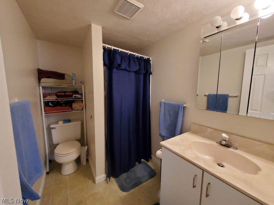 Greenfield Oval Condo - Residential