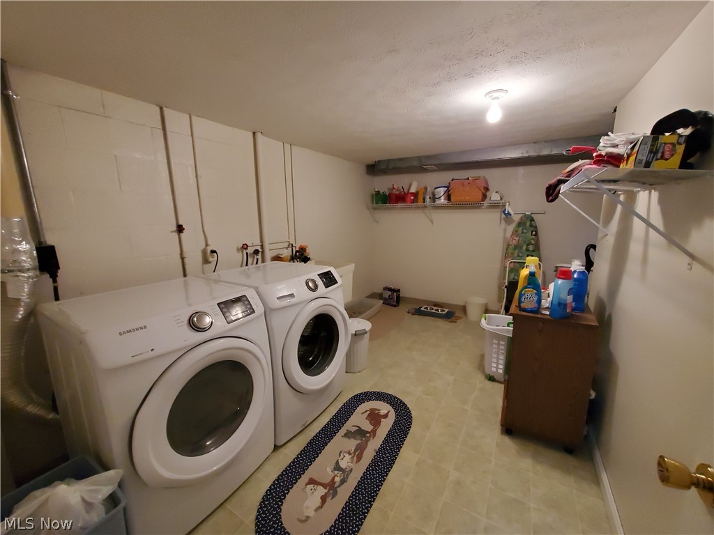 Greenfield Oval Condo - Residential