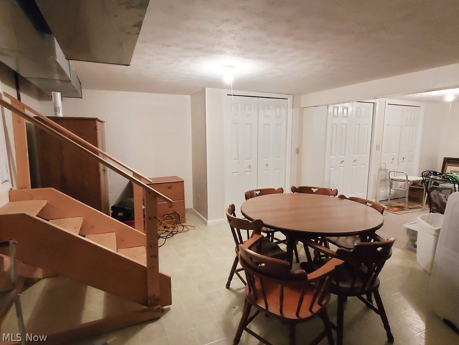 Greenfield Oval Condo - Residential