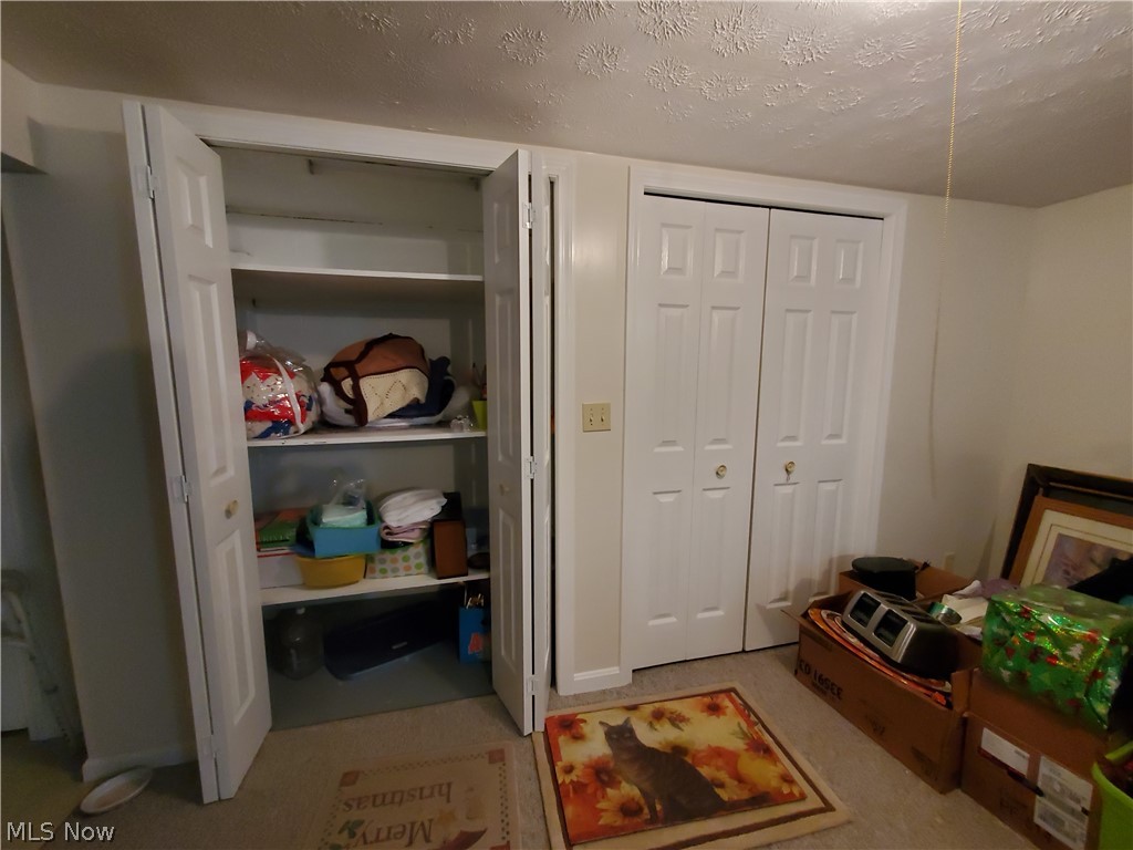 Greenfield Oval Condo - Residential