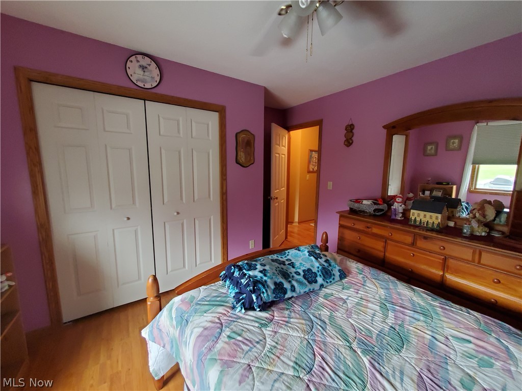 Greenfield Oval Condo - Residential