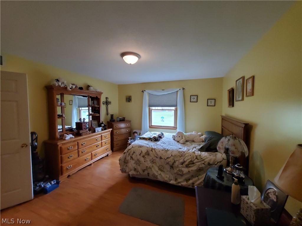 Greenfield Oval Condo - Residential