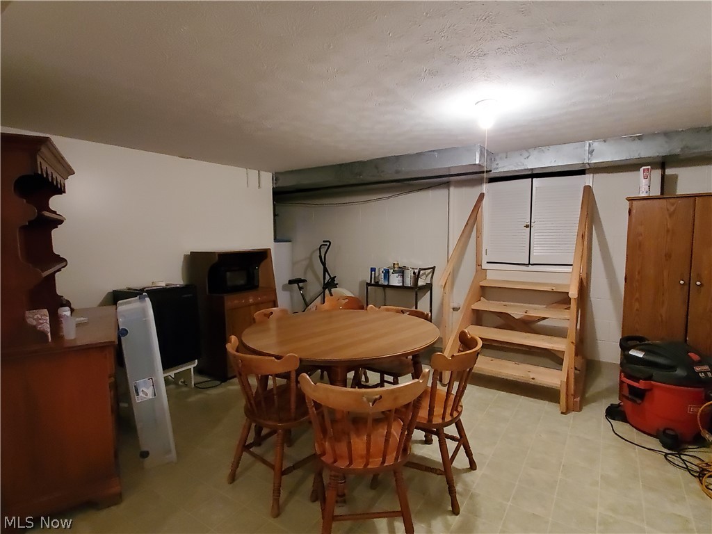 Greenfield Oval Condo - Residential