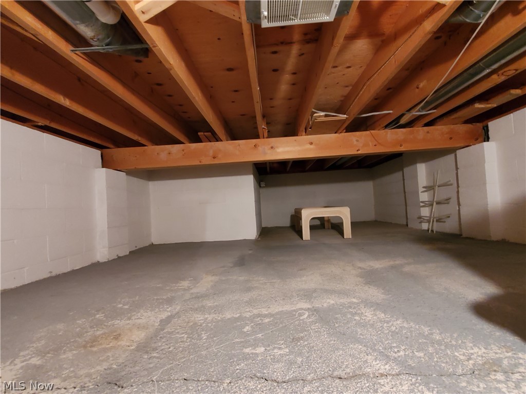 Greenfield Oval Condo - Residential