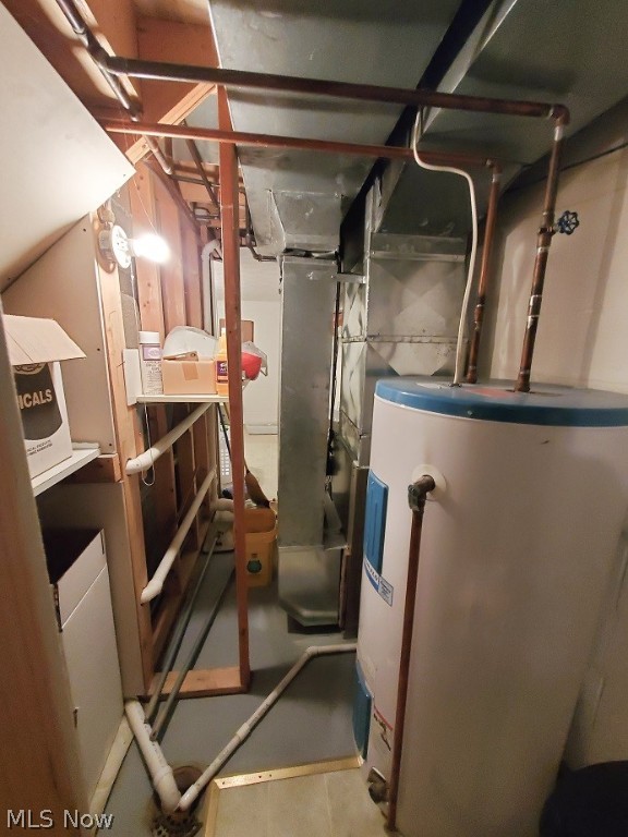 Greenfield Oval Condo - Residential