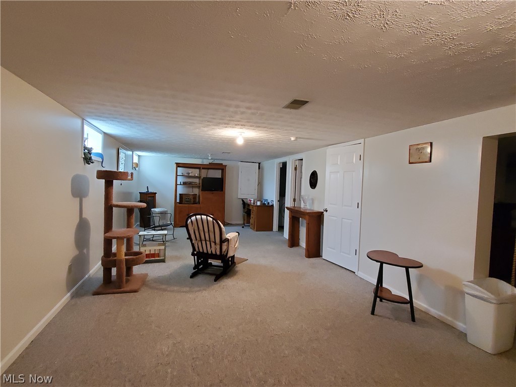 Greenfield Oval Condo - Residential