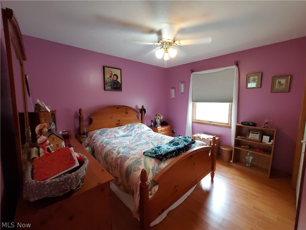 Greenfield Oval Condo - Residential