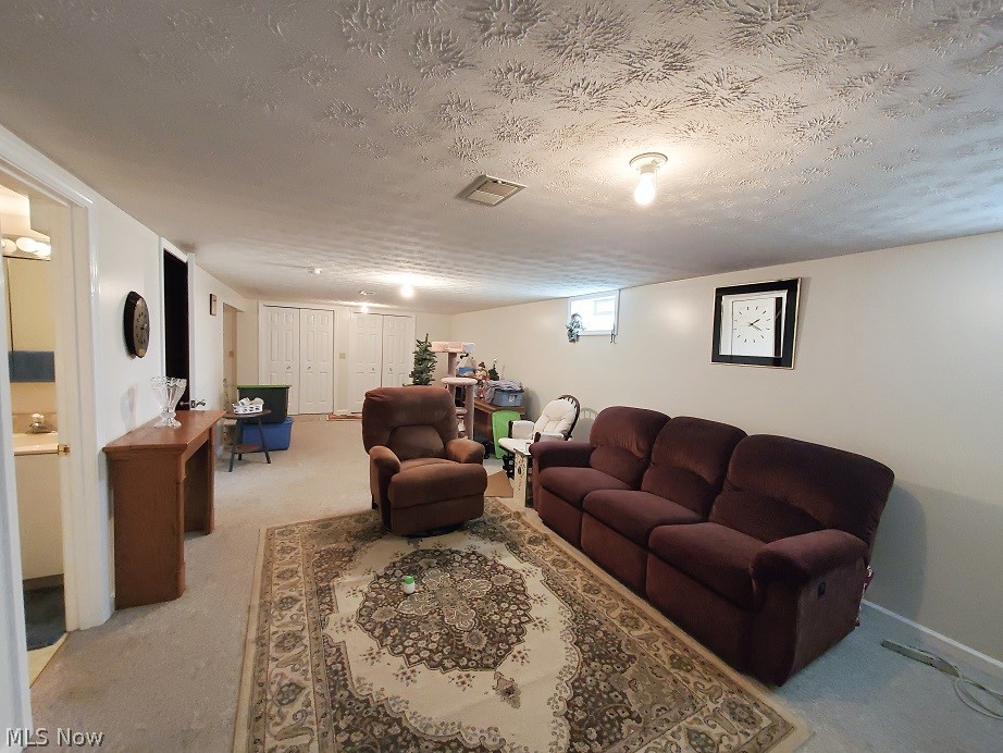 Greenfield Oval Condo - Residential