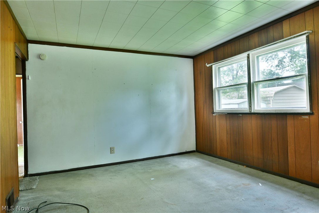 River Gardens - Residential Income