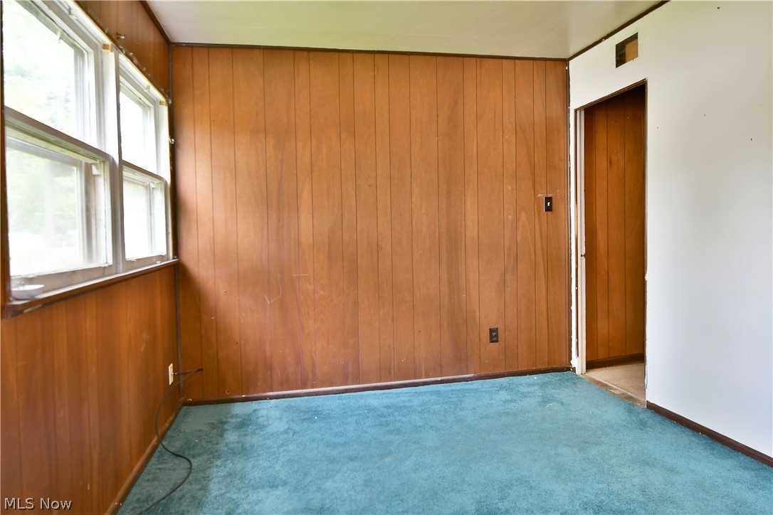 River Gardens - Residential Income