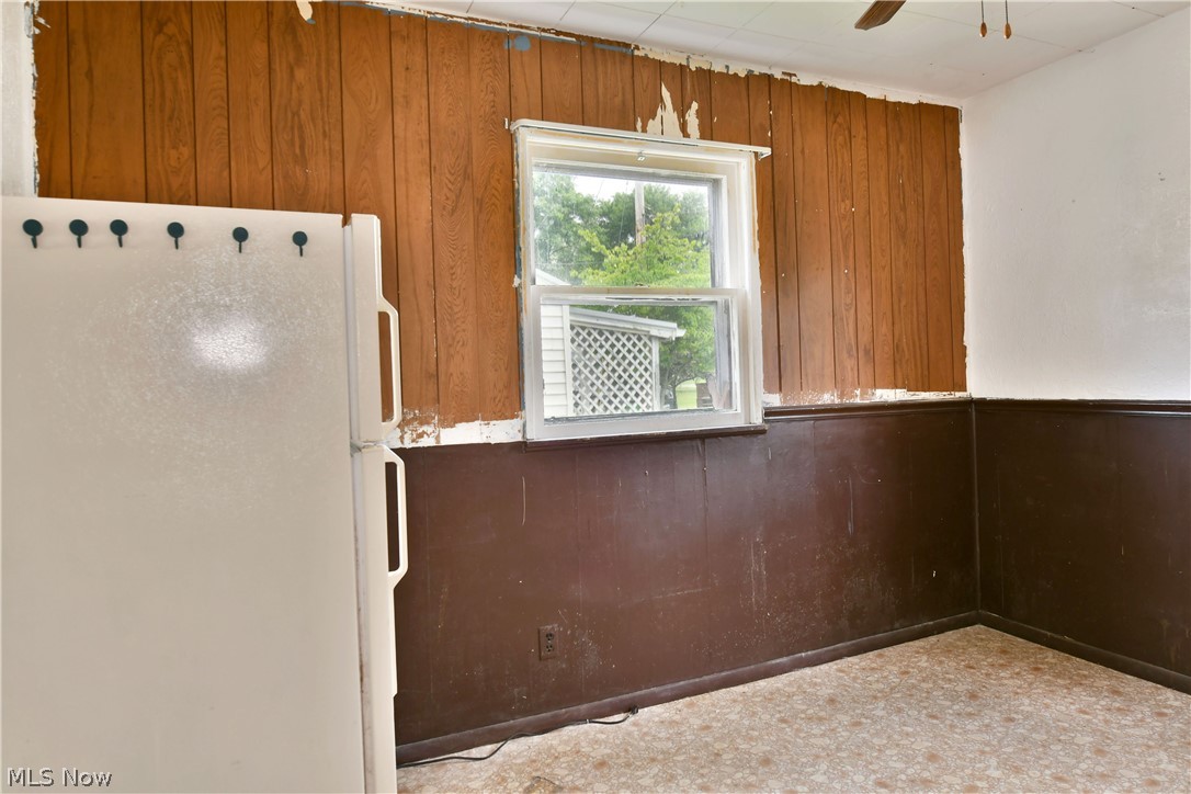 River Gardens - Residential Income