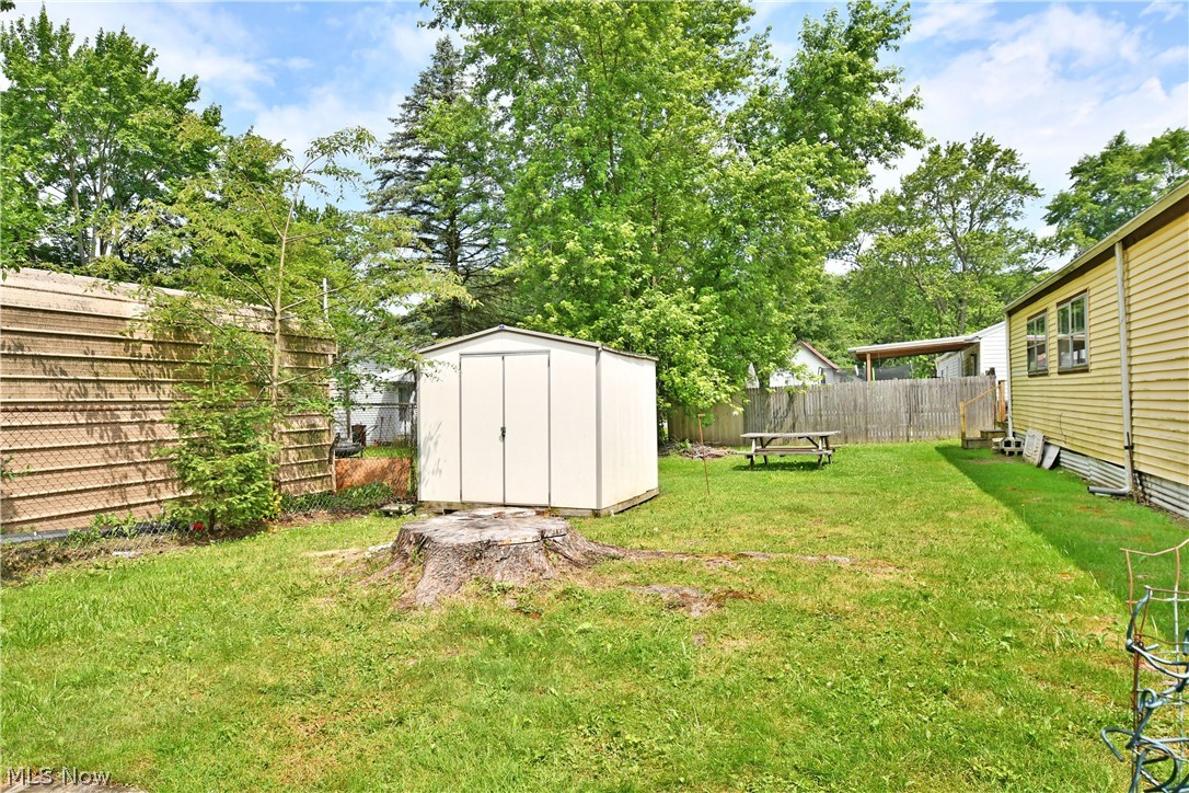 River Gardens - Residential Income