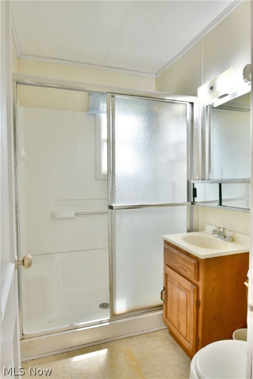 River Gardens - Residential Income