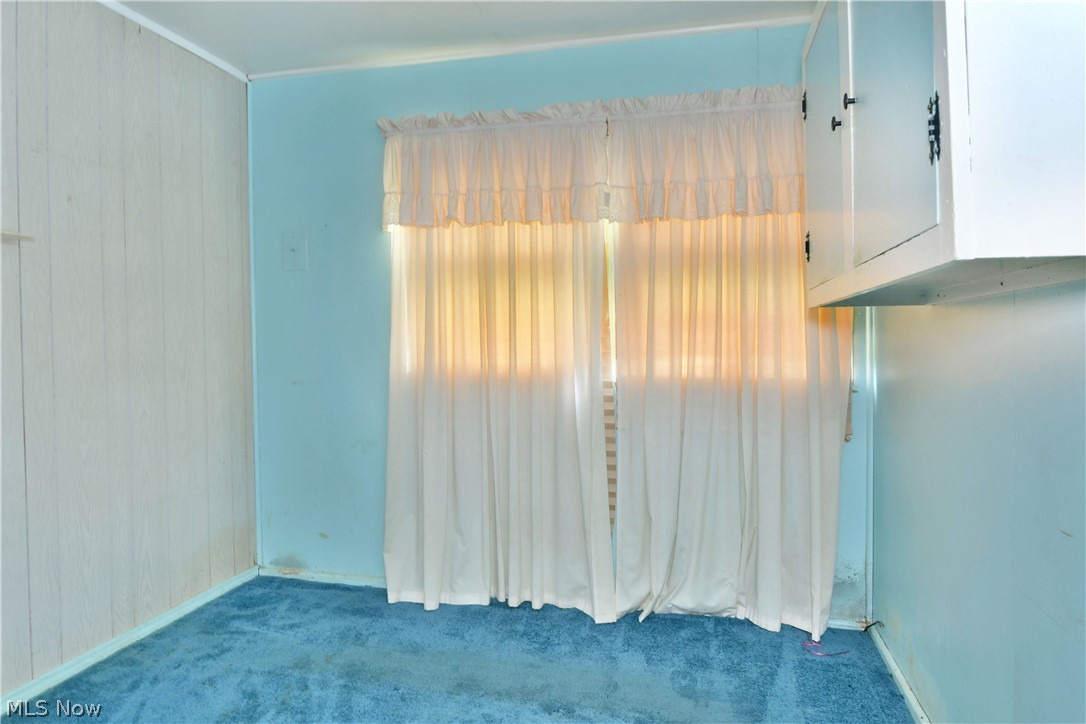 River Gardens - Residential Income