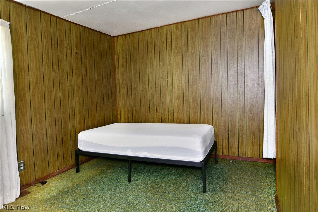 River Gardens - Residential Income