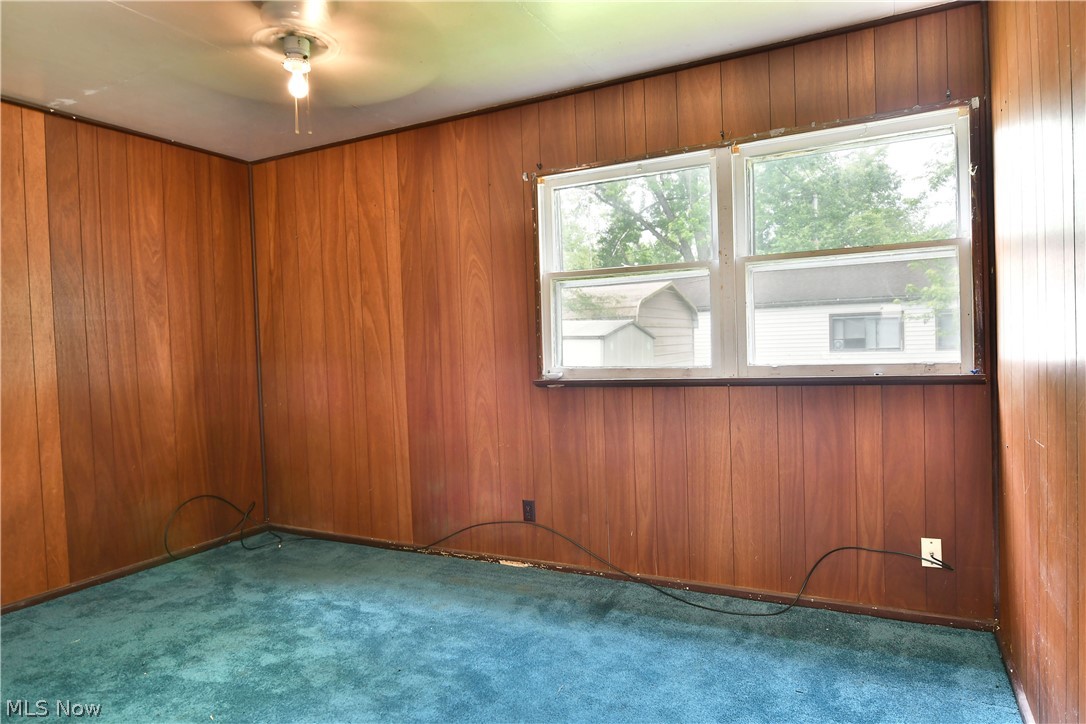 River Gardens - Residential Income