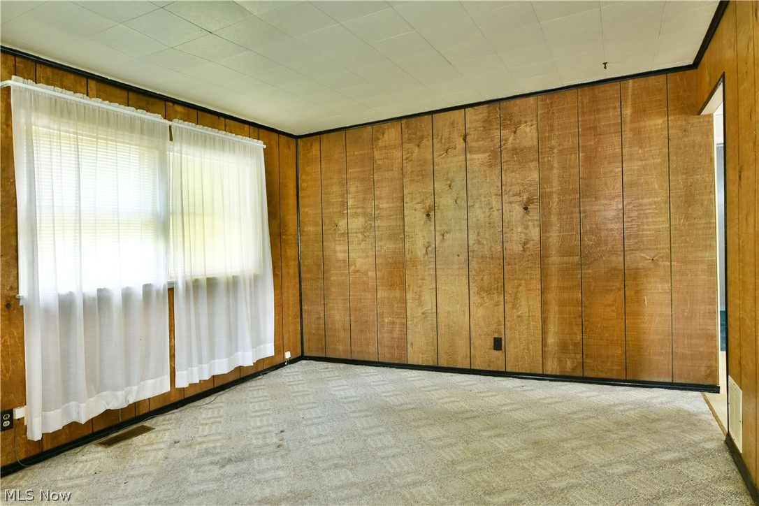 River Gardens - Residential Income