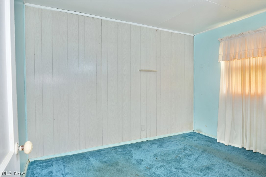 River Gardens - Residential Income