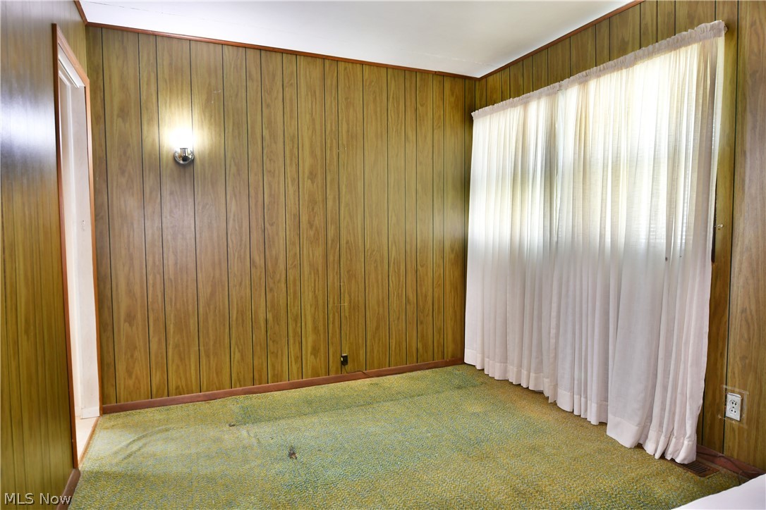 River Gardens - Residential Income