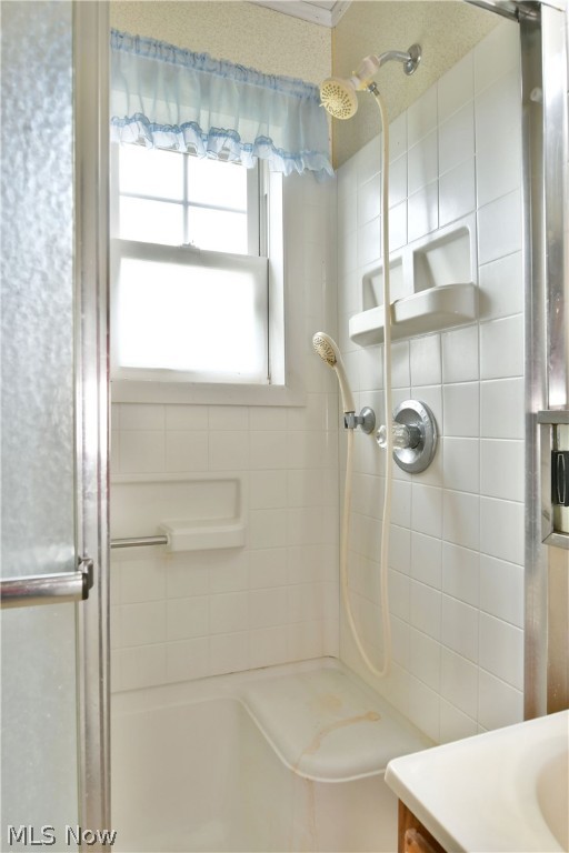 River Gardens - Residential Income