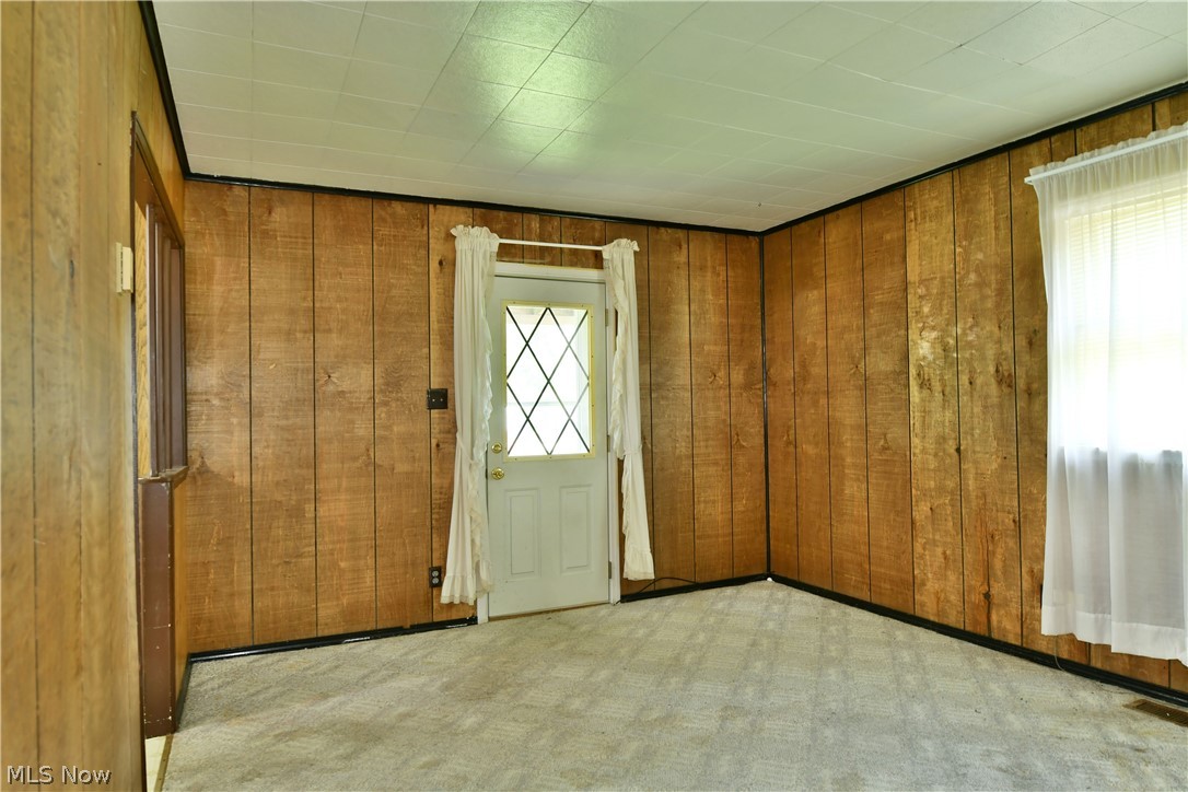 River Gardens - Residential Income