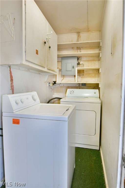 River Gardens - Residential Income