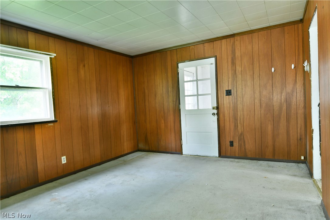 River Gardens - Residential Income